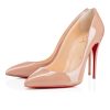 pigalle follies