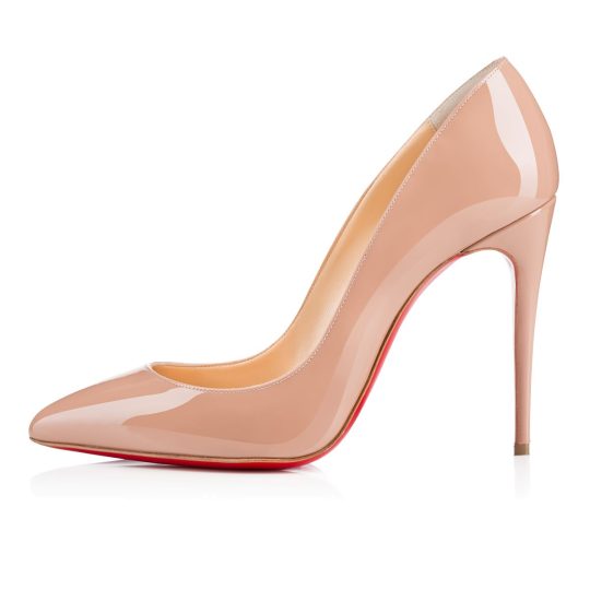 pigalle follies - Image 2