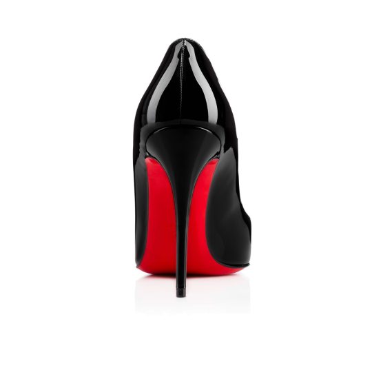 pigalle follies - Image 3