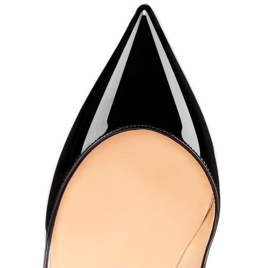 pigalle follies - Image 4