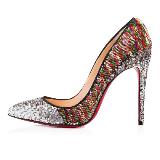 pigalle follies - Image 2