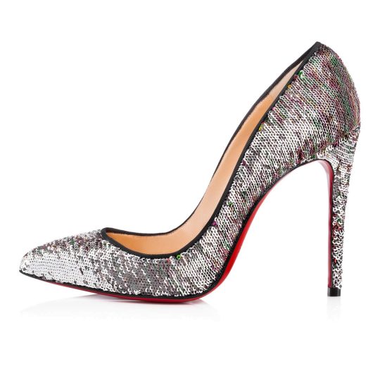 pigalle follies - Image 3