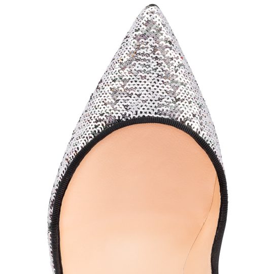 pigalle follies - Image 5