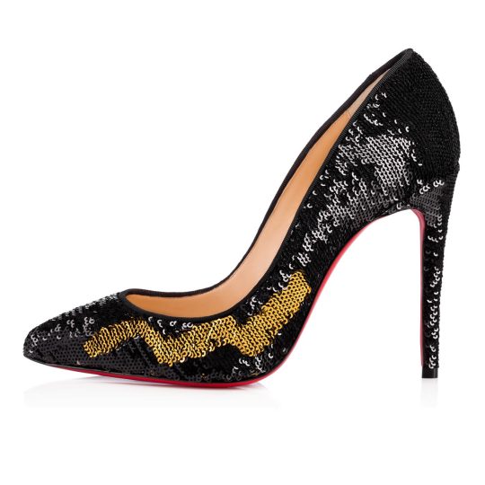 pigalle follies - Image 2