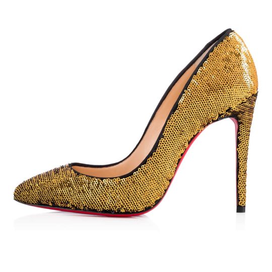 pigalle follies - Image 4