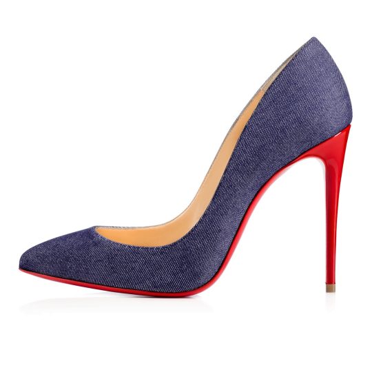 pigalle follies - Image 2
