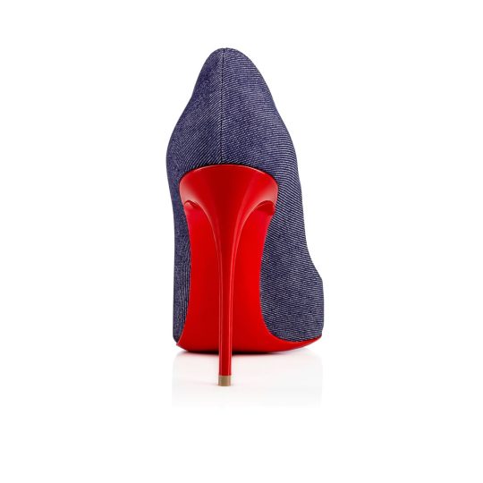 pigalle follies - Image 3