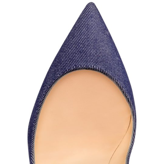 pigalle follies - Image 4