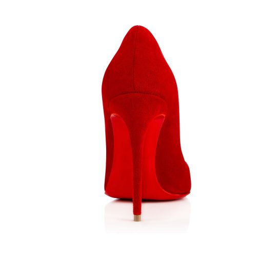 pigalle follies - Image 3