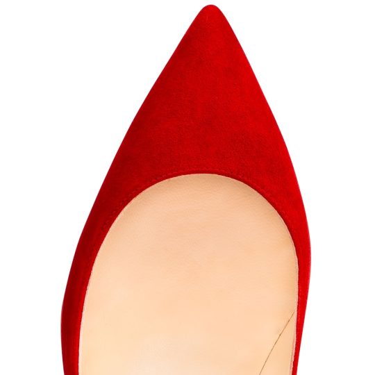 pigalle follies - Image 4