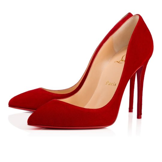 pigalle follies