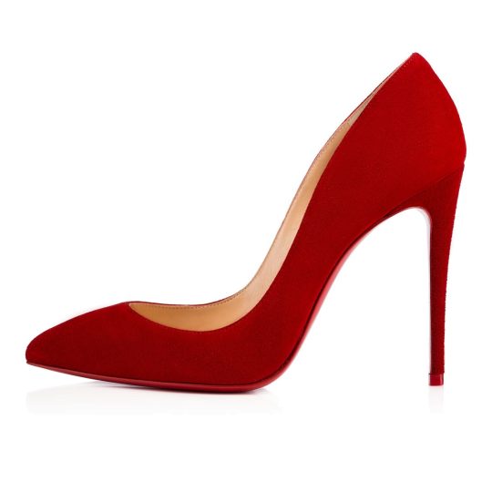 pigalle follies - Image 2