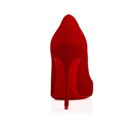 pigalle follies - Image 3