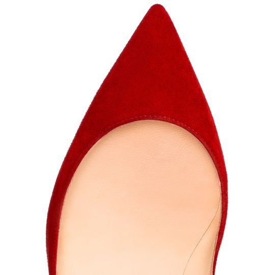 pigalle follies - Image 4