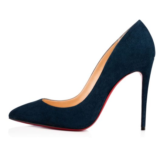 pigalle follies - Image 2