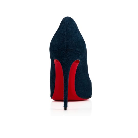 pigalle follies - Image 3