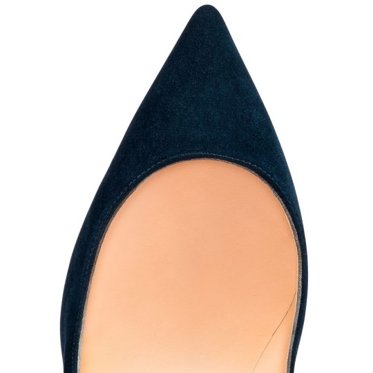 pigalle follies - Image 4