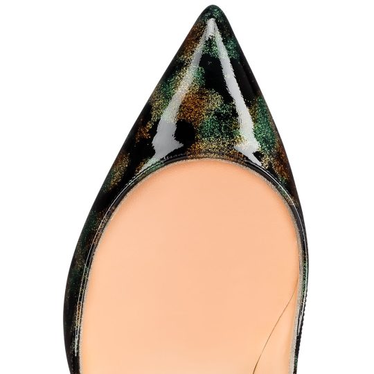 pigalle follies - Image 4