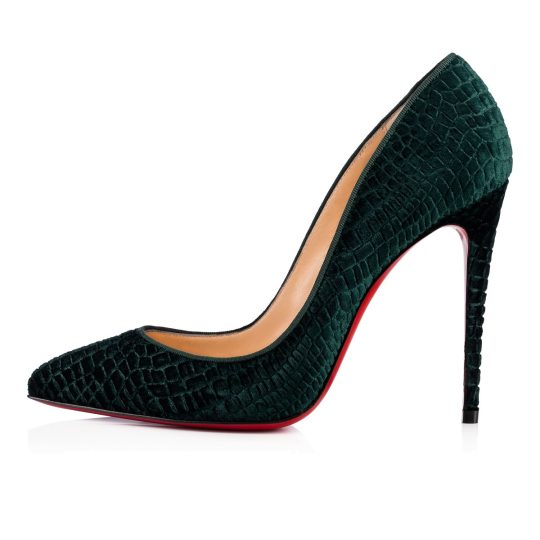 pigalle follies - Image 2