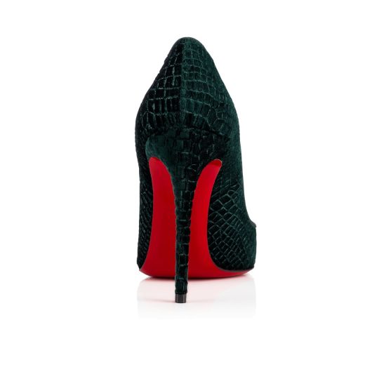 pigalle follies - Image 3