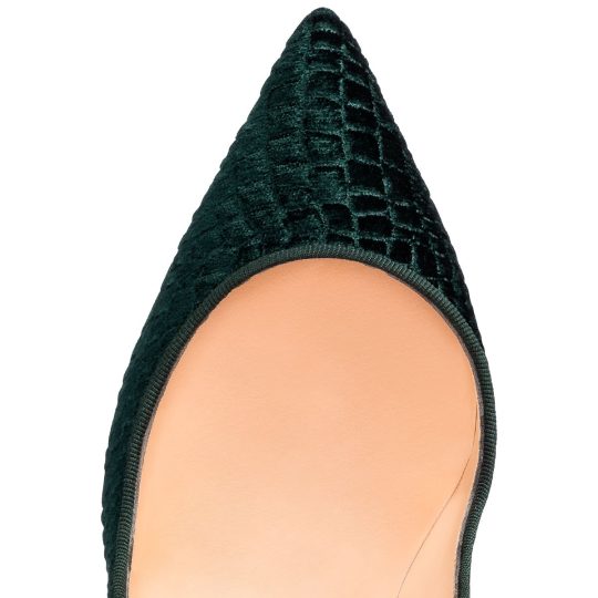 pigalle follies - Image 4