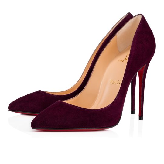 pigalle follies