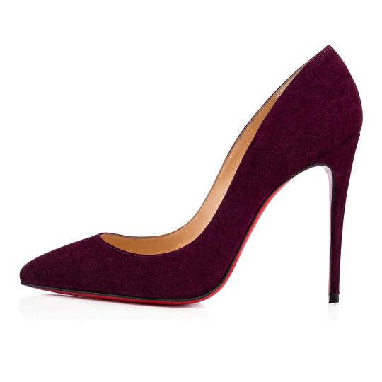 pigalle follies - Image 2