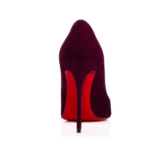 pigalle follies - Image 3