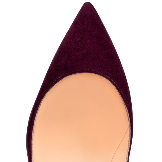 pigalle follies - Image 4