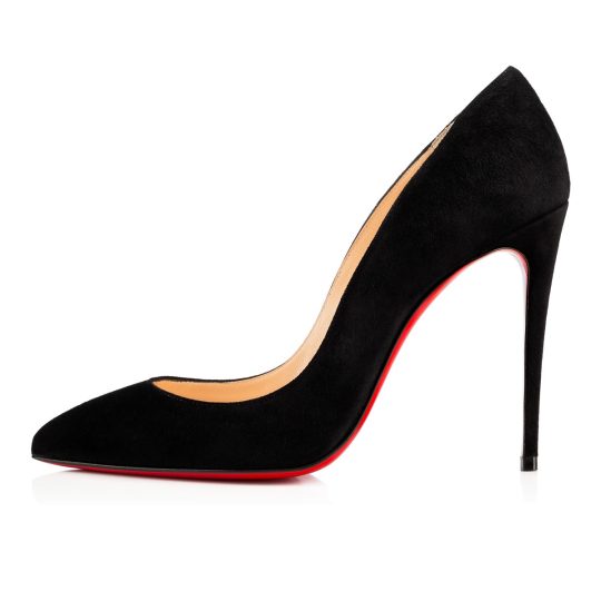 pigalle follies - Image 2