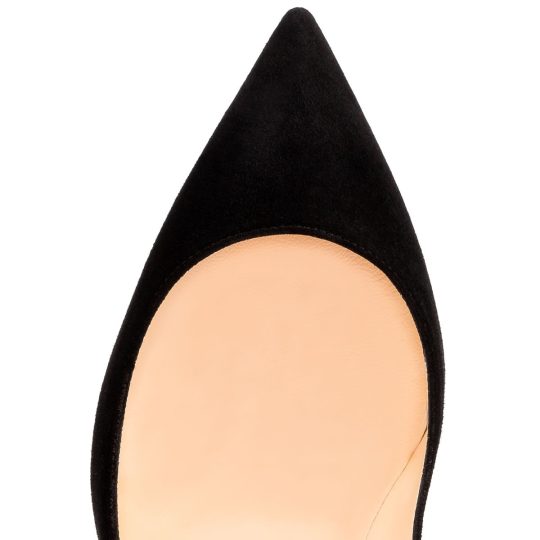 pigalle follies - Image 4