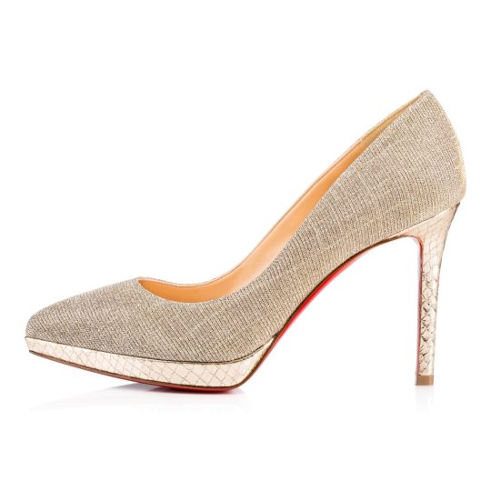 pigalle plato - Image 2