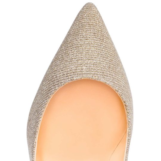 pigalle plato - Image 4