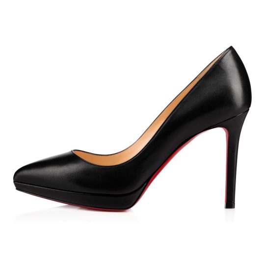 pigalle plato - Image 2