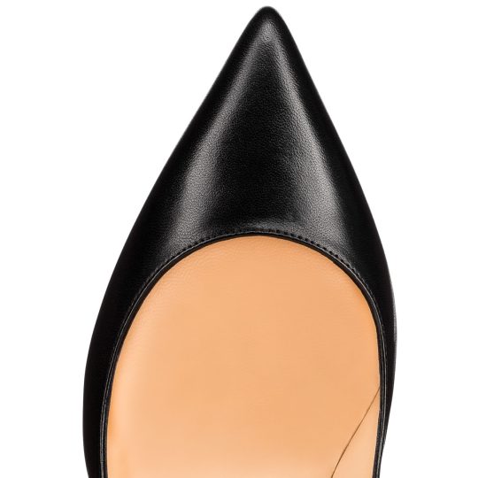 pigalle plato - Image 4