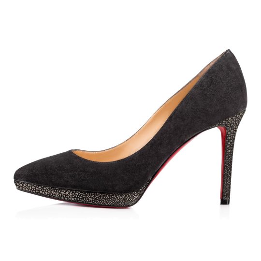 pigalle plato - Image 2