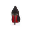 pigalle plato - Image 3