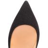 pigalle plato - Image 4