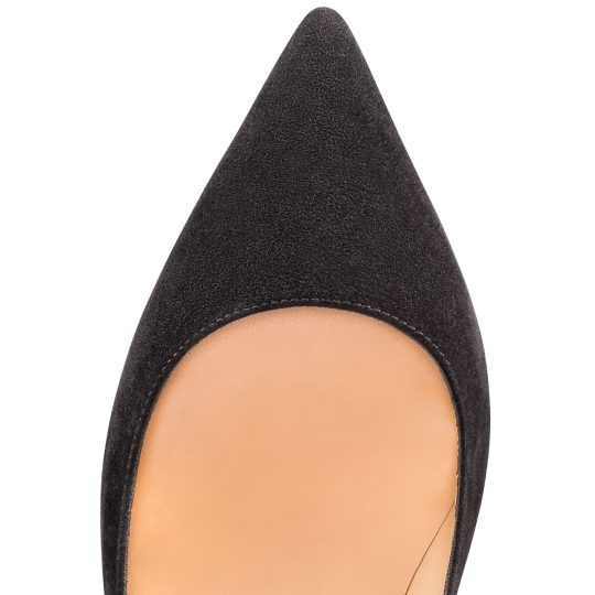 pigalle plato - Image 4