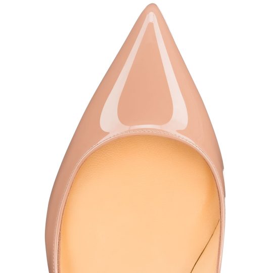 pigalle plato - Image 4