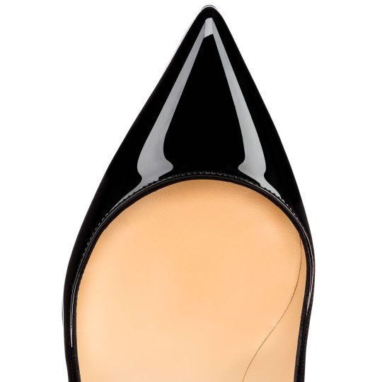 pigalle plato - Image 4