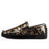 pik boat flat - Image 2