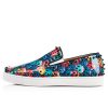 pik boat men's flat - Image 2