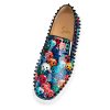pik boat men's flat - Image 4