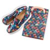 pik boat men's flat - Image 5