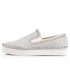 pik boat men's flat - Image 2