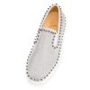 pik boat men's flat - Image 4
