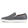 pik boat men's flat - Image 2