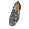 pik boat men's flat - Image 4