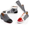 pik boat men's flat - Image 5